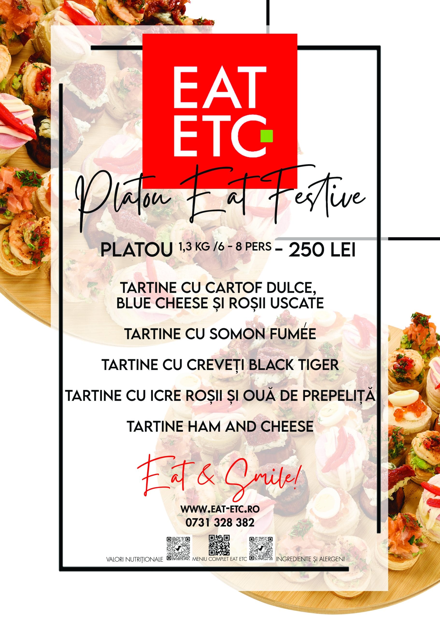05 Platou EAT Festive dec 2025