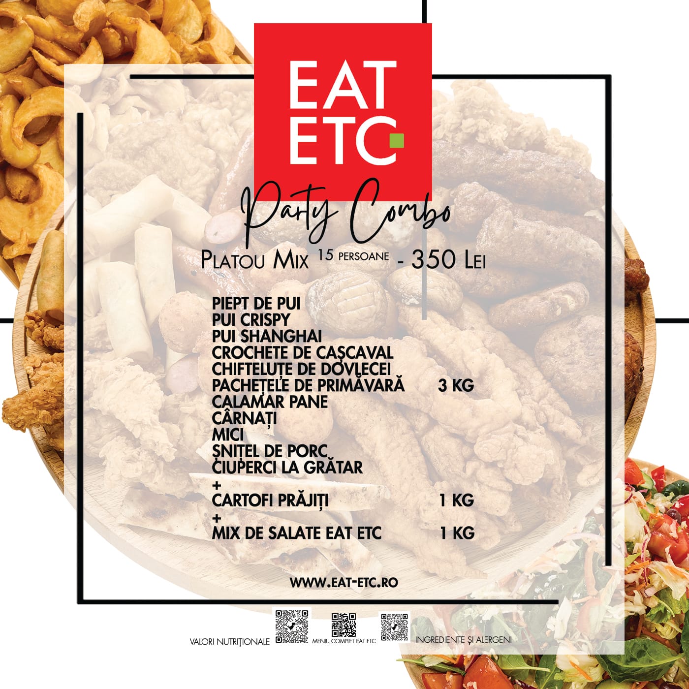 08 Party Combo square DEC 2025