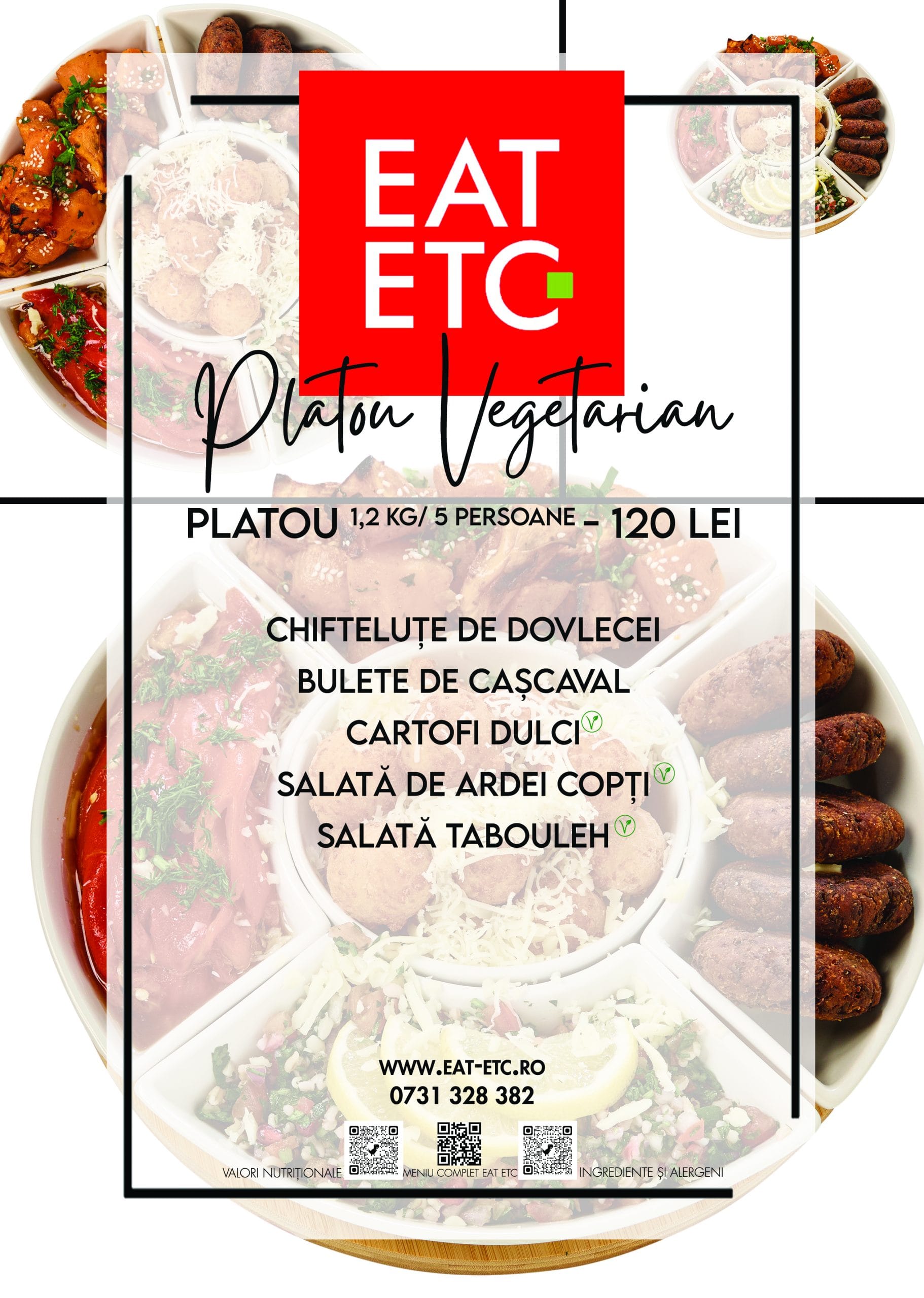 09 Platou Veg dec 2025